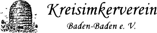 Imkerverein Baden-Baden